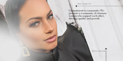 Sets Confidence Collection